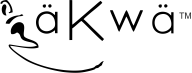 Akwa Derma logo