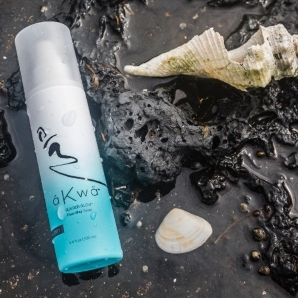 korean skin care toner for sensitive skin