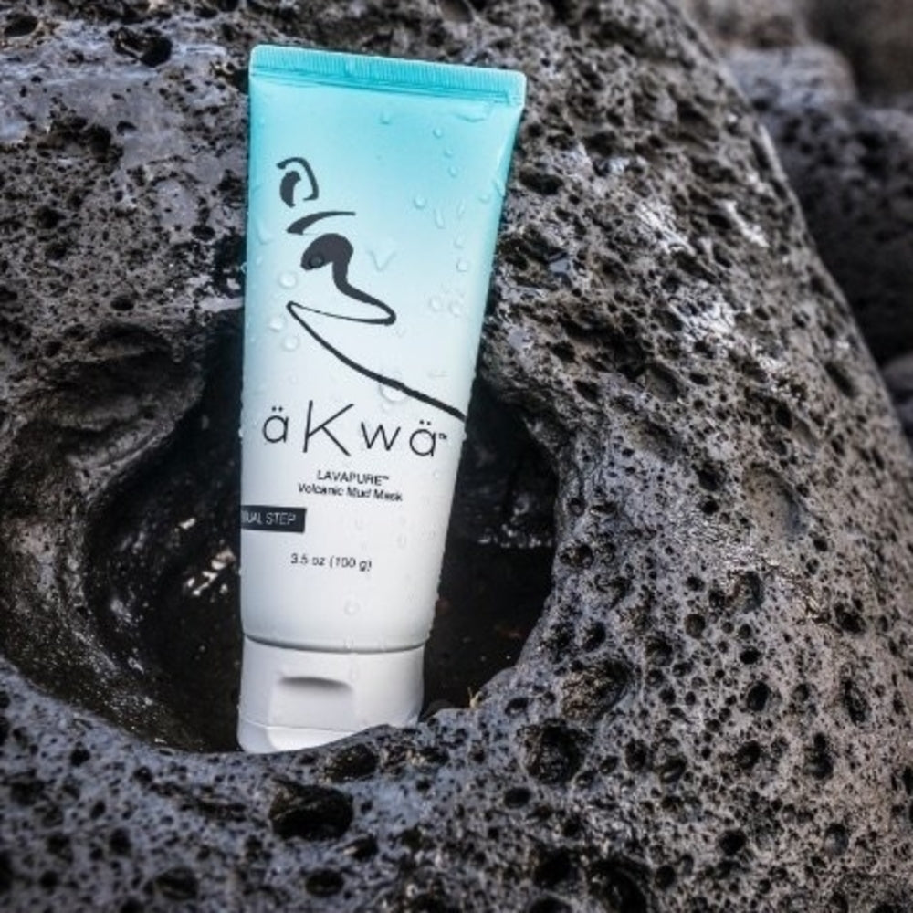 korean skin care mask for sensitive skin