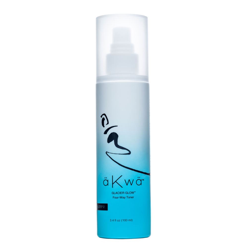 korean skin care toner for sensitive skin