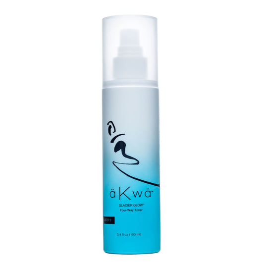 korean skin care toner for sensitive skin