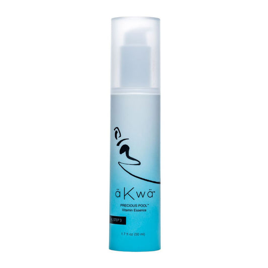 korean skin care nourishment for sensitive skin