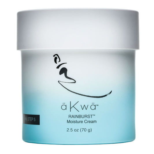 korean skin care cream for sensitive skin