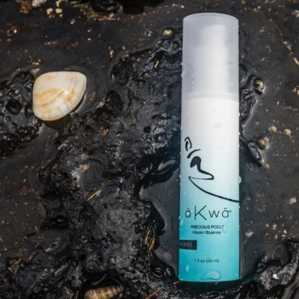 korean skin care nourishment for sensitive skin